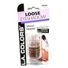 L.A. Colors Shimmering Loose Eyeshadow (Radiant)