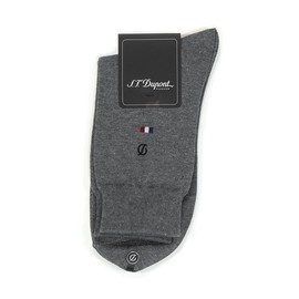 DuPont (신세계본점)25  S/S  손수건양말세트     SE5SMA381001SPU301GY Shinsegae Main Store 25 S/S Handkerchief Sock Set SE5SMA381001SPU301GY