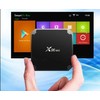 X96 Mini 4k smart media HD TV Android 11 S905w