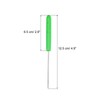 PATIKIL Badminton Racket Stringing Awl, 3 Pack Tennis Racket Racquet