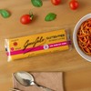 Garofalo - Premium Gluten-Free Spaghetti Pasta, Italian Made, Corn, Rice,