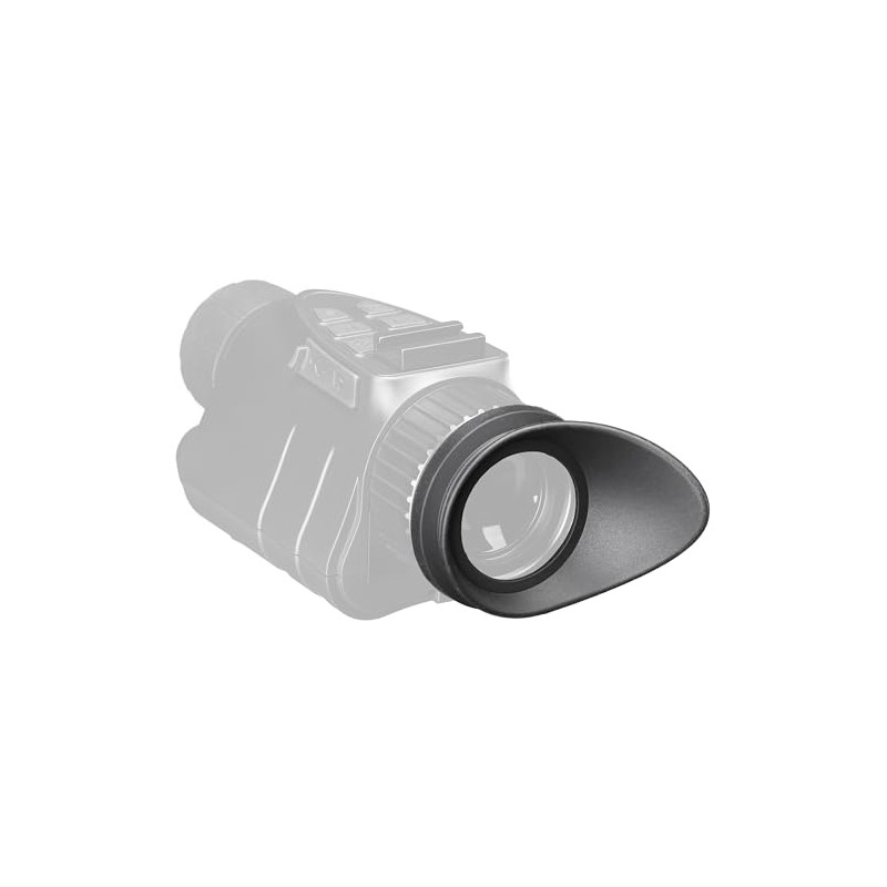 Replacement Eyecup for Nightfox Prowl Night Vision Monocular