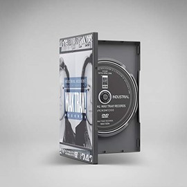 Industrial Accident: The Story Of Wax Trax Records