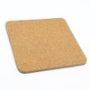 Las Vegas Casino Themed Square Coasters - Perfect for Your