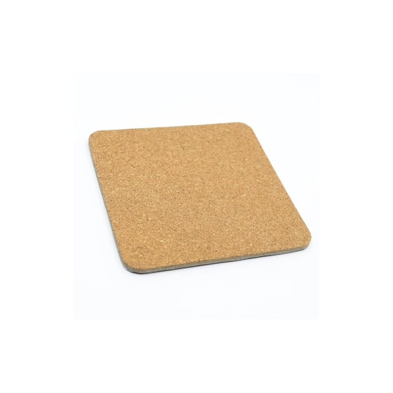 Las Vegas Casino Themed Square Coasters - Perfect for Your
