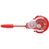 tonbo鉛筆 Correction Tape mono PXN 5 mm Wide CT –