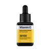 [1+1] Mediheal Vitamin C Brightening Serum 40+40ml Promotion / 메디힐