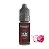 Dragonfruit Food Flavouring - High Strength Professional Flavouring - 100ml