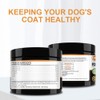 Daily Pet Care Omega 3, 6, 9 Fish Oil for