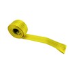 HFS(R) Tree Saver, Winch Strap, Tow Strap 30,000 Pound Capacity