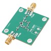 Low Noise Amplifier Module LNA for BD Electronic Component Power