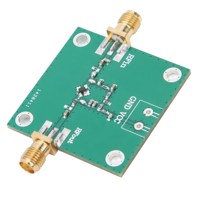 Low Noise Amplifier Module LNA for BD Electronic Component Power