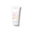 Clarins Comfort Scrub 50ml