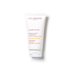 Clarins Comfort Scrub 50ml