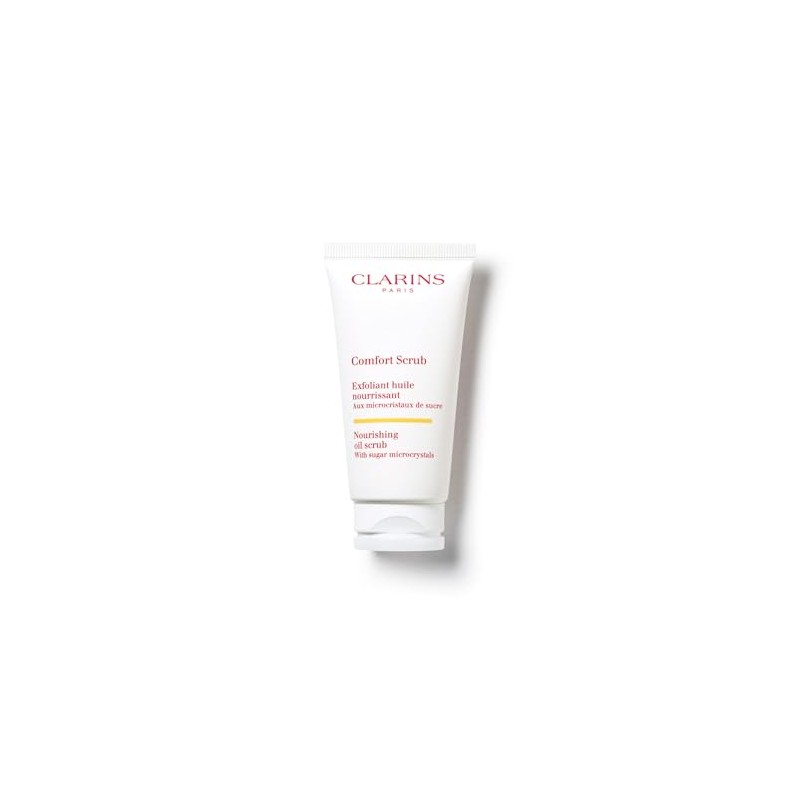 Clarins Comfort Scrub 50ml