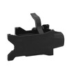 RC Helicopter Tail Pipe Mount for FlyWing FW450V3 Accurate Fit