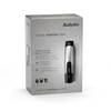 BaByliss Lihtium Power Beard Trimmer