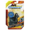 Hasbro A6644E27 - Beyblade BeyRaiderz Rev-Back Launcher Pack