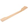 Guitar Neck Fretboard 22 Frets Replacement for LP Musical Instrument