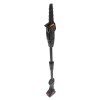 Electric Pole Chain Saw Tree Branch Limb Log Bush Trimmer