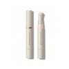 SHEGLAM Complexion Boost Corrector (Linen, 4.5 g)