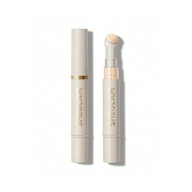SHEGLAM Complexion Boost Corrector (Linen, 4.5 g)