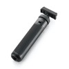 Minibrazo Extensible bidireccional Osmo Action