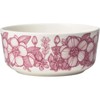 1027476 Arabian Huvilla Bowl Plate, 5.1 inches (13 cm)