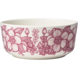 1027476 Arabian Huvilla Bowl Plate, 5.1 inches (13 cm)