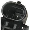 ACDelco Gold 213-4667 (88864358) Vehicle Speed Sensor
