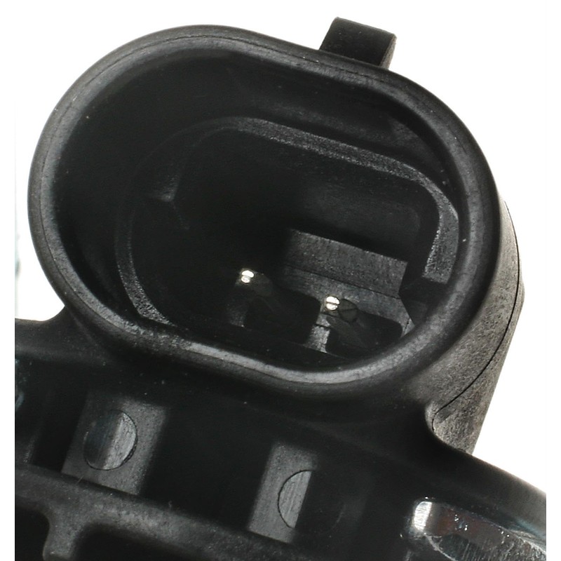 ACDelco Gold 213-4667 (88864358) Vehicle Speed Sensor