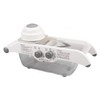 Fruit and Vegetable Slice Cutter Stainless Steel Lemon Potato Slicing