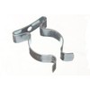 10 x Terry Towel Clip Tool Holder BZP Weatherproof 25