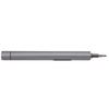 Electric Screwdriver Bits Set Accuracy MultiFunction Rechargeable Portable Repair Tools