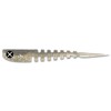 Monkey Lures Shaky Lui - 7.5 cm & 10 cm