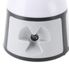 Electronic Mouse Repeller Strong Impulse Wave 360 Degrees Ultrasound Mice