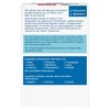 Doppelherz Vital Amino Acids - 12 Protein Building Blocks, Including