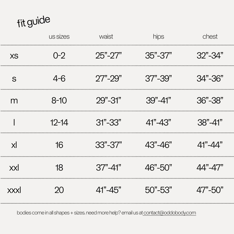 ODDO BODY 100% Organic Pima Cotton Underwear Mid-Rise Brief (Chalk,