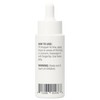 Bosley Revive+ Densifying Serum for Men