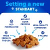 Artullano No Poo Chews for Dogs Puppy Coprophagia Stool Eating