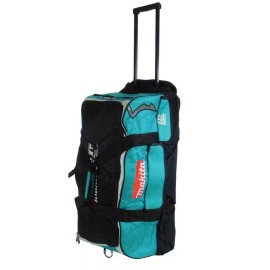 MAKITA TOOL BAG W/WHEELS ,NEW  L@@K , $TRONG , YOU GOING LOVE , FA$T $HIPPING