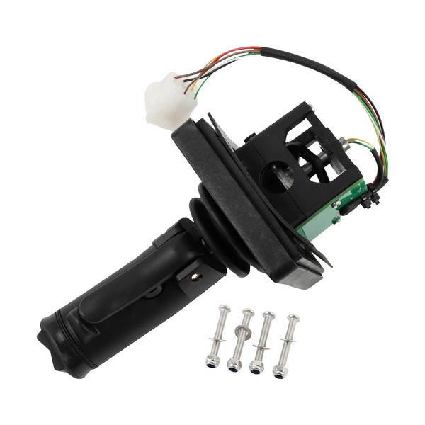 DEEGOOLY 1001134438 Joystick Controller Fit for JLG 2630ES 2646ES 3246ES