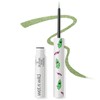 wet n wild Nightmare Before Christmas Shimmer Liquid Eyeliner-Dare to