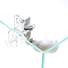 Ista Auto Top Off Float Valve