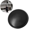 Fbshicung Knee Pad Plate Cover #229-34509 for JUKI DDL-227 DDL-555