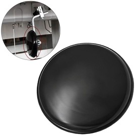 Fbshicung Knee Pad Plate Cover #229-34509 for JUKI DDL-227 DDL-555 DDL-5500 DDL-8500 DDL-8700 Sewing Machine Accessories