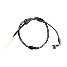 STARK SKWW-0190008 warning contact, brake pad wear contact, wear indicator, brakes, wear indicator, front brake pads