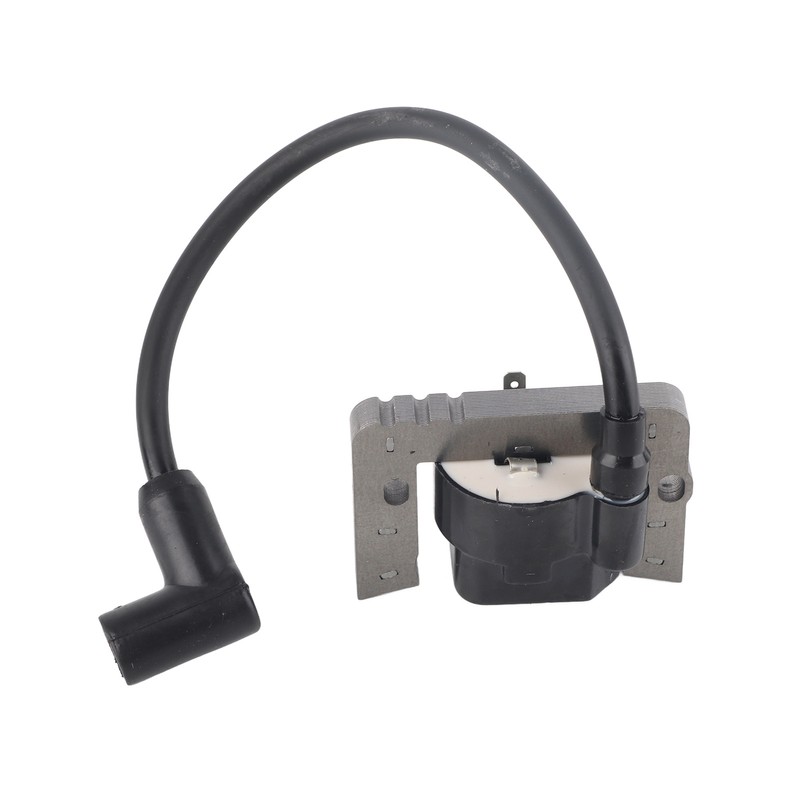 Ignition Coil for Tecumseh 36344A 37137