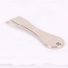 Guitar Bridge Pin Puller Removal Tool,Bridge Pin Puller,1PCS Acoustic Guitar
