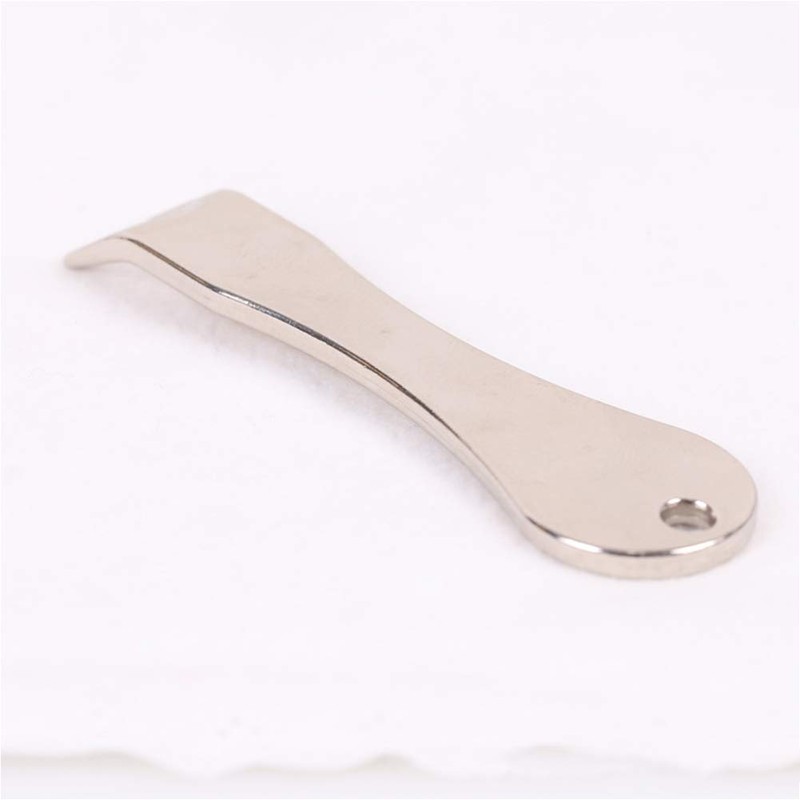Guitar Bridge Pin Puller Removal Tool,Bridge Pin Puller,1PCS Acoustic Guitar